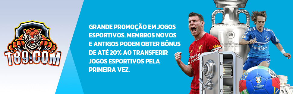 bahia e atlético paranaense ao vivo online